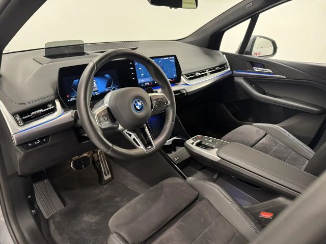 BMW 230 Active Tourer Sedan xDrive