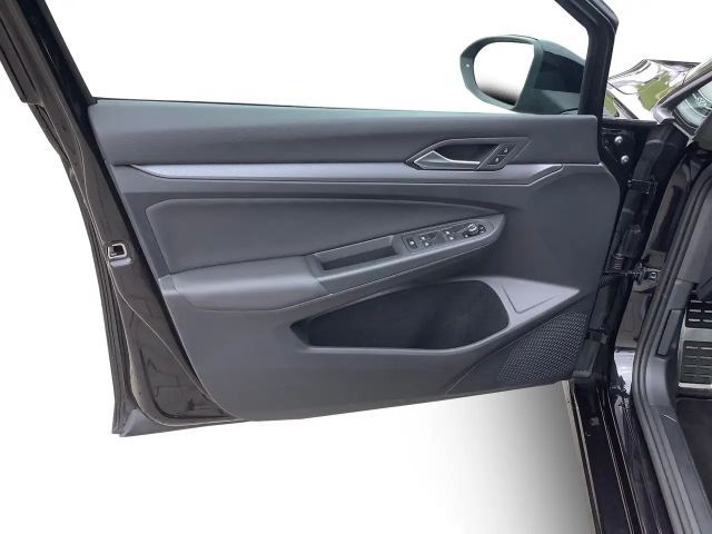 Volkswagen Golf 2.0 TDI DSG Golf VIII