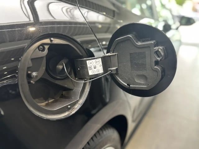 Renault Clio Evolution SCe 65