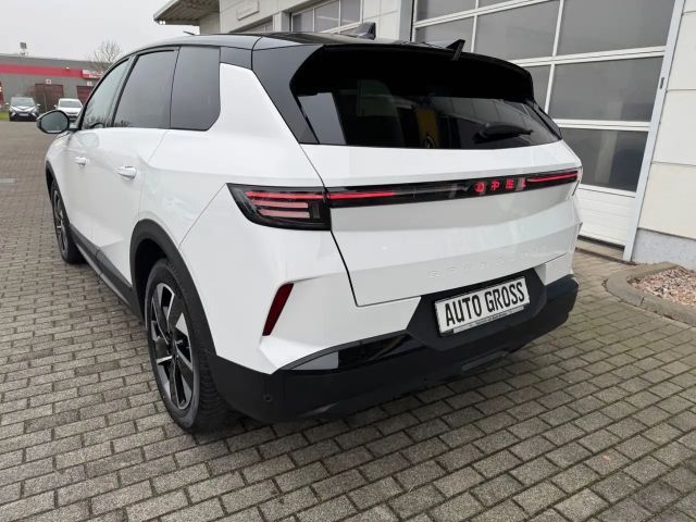 Opel Grandland X GS-Line Grand Sport Hybrid