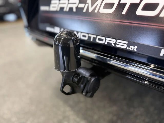 Volkswagen Arteon 4Motion R-Line