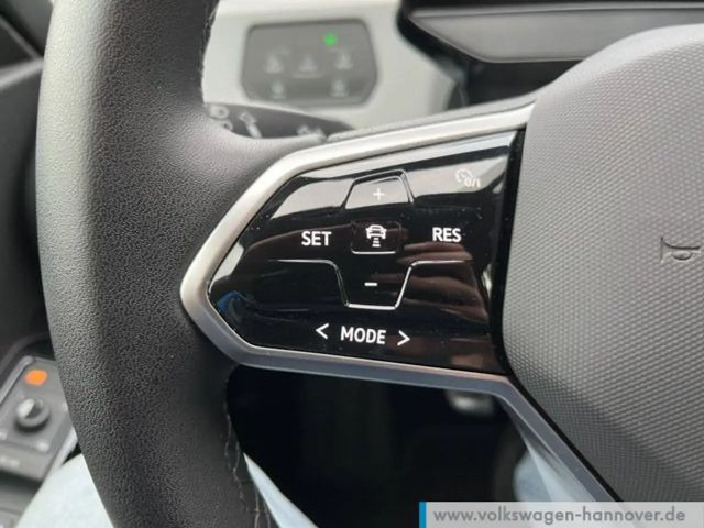 Volkswagen ID.3 Performance Pro