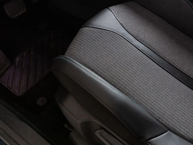 Peugeot 3008 Allure Pack EAT8 Hybrid