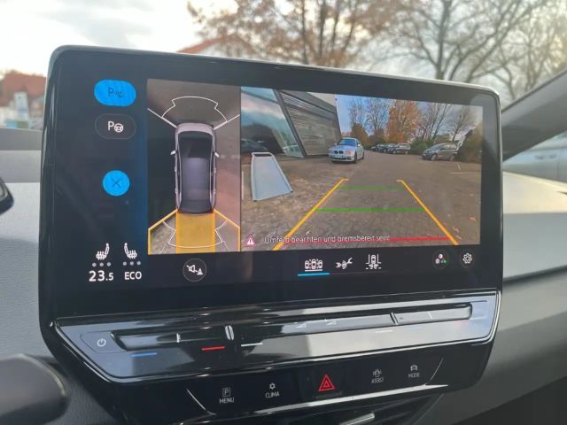 Volkswagen ID.3 Performance Pro