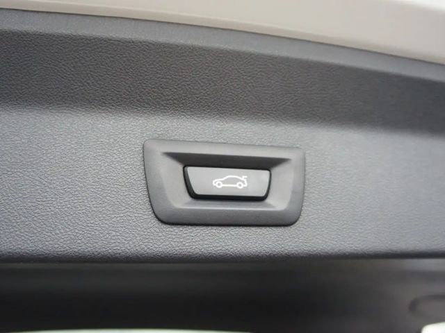 BMW X3 M-Sport xDrive xDrive30e