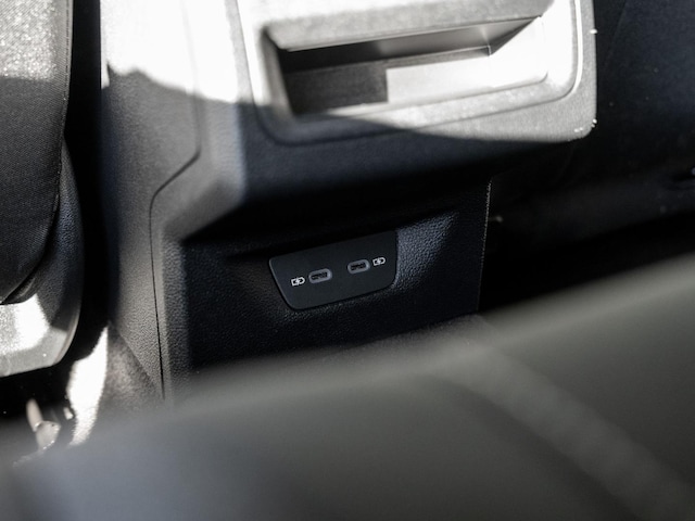 Volkswagen Golf 1.5 TSI Golf VIII