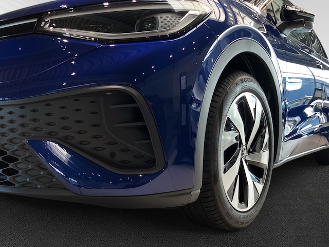 Volkswagen ID.5 77 KWh Pro