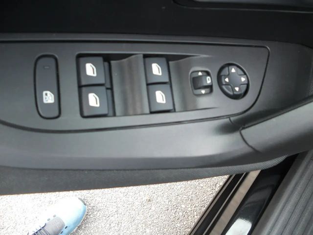 Peugeot 2008 Active Pack BlueHDi