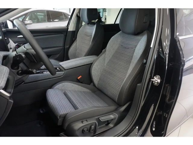 Skoda Superb 2.0 TDI Combi Selection