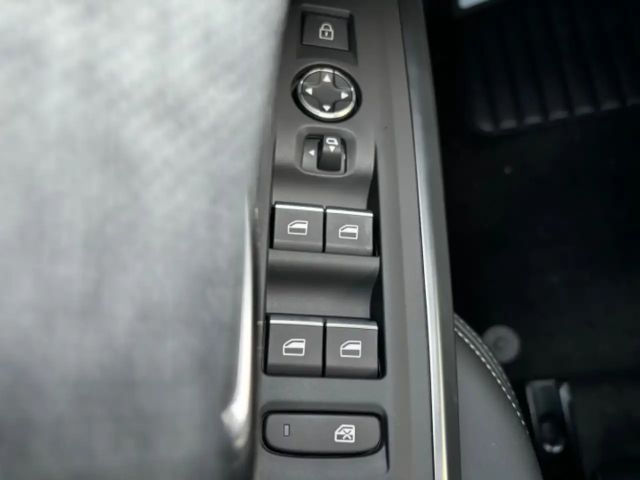 Peugeot 5008 GT-Line Hybrid