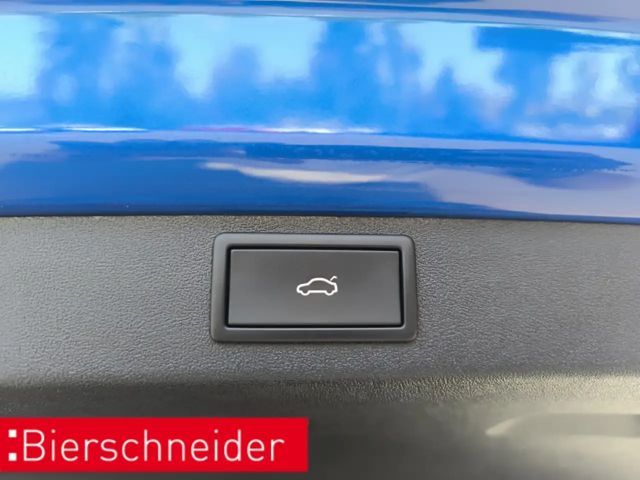 Skoda Enyaq Sportline iV 80