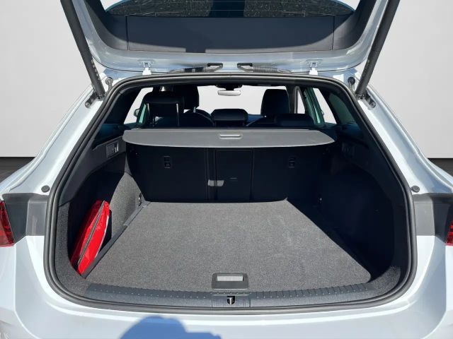 Cupra Leon DSG Sportstourer