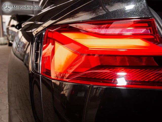 Audi RS5 Coupé Quattro Sportback