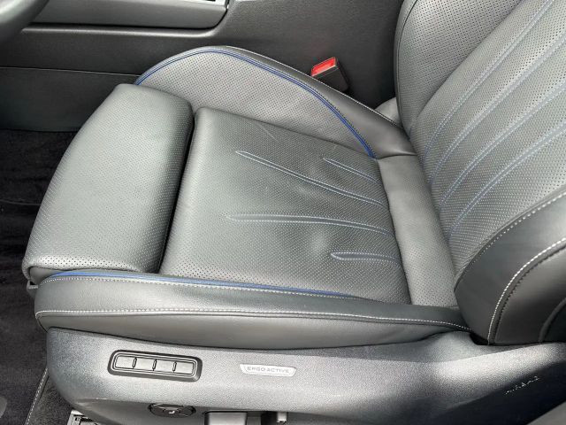 Volkswagen Passat R-Line eHybrid