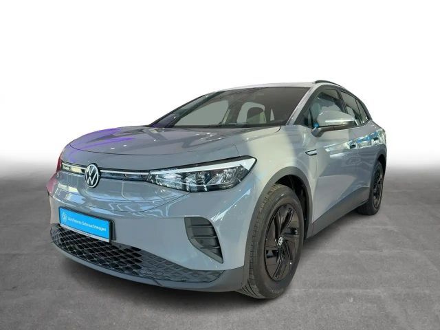 Volkswagen ID.4 Pure