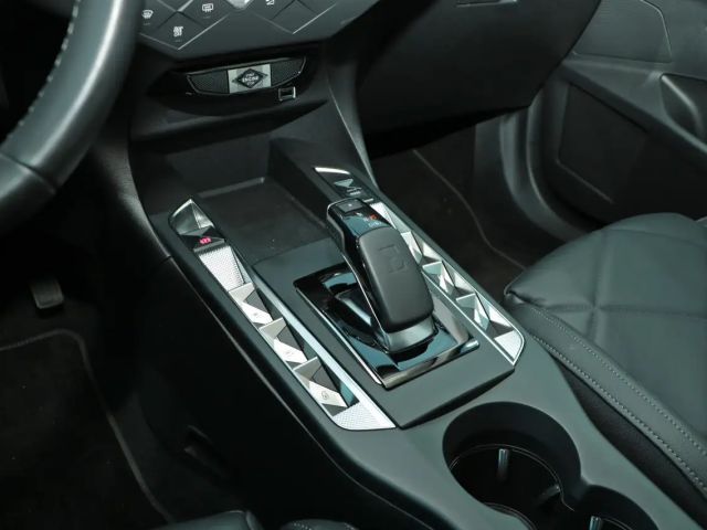 DS DS 3 Crossback Crossback E-Tense