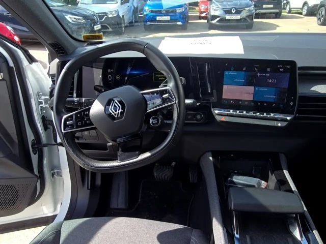 Renault Austral Equilibre Equilibre