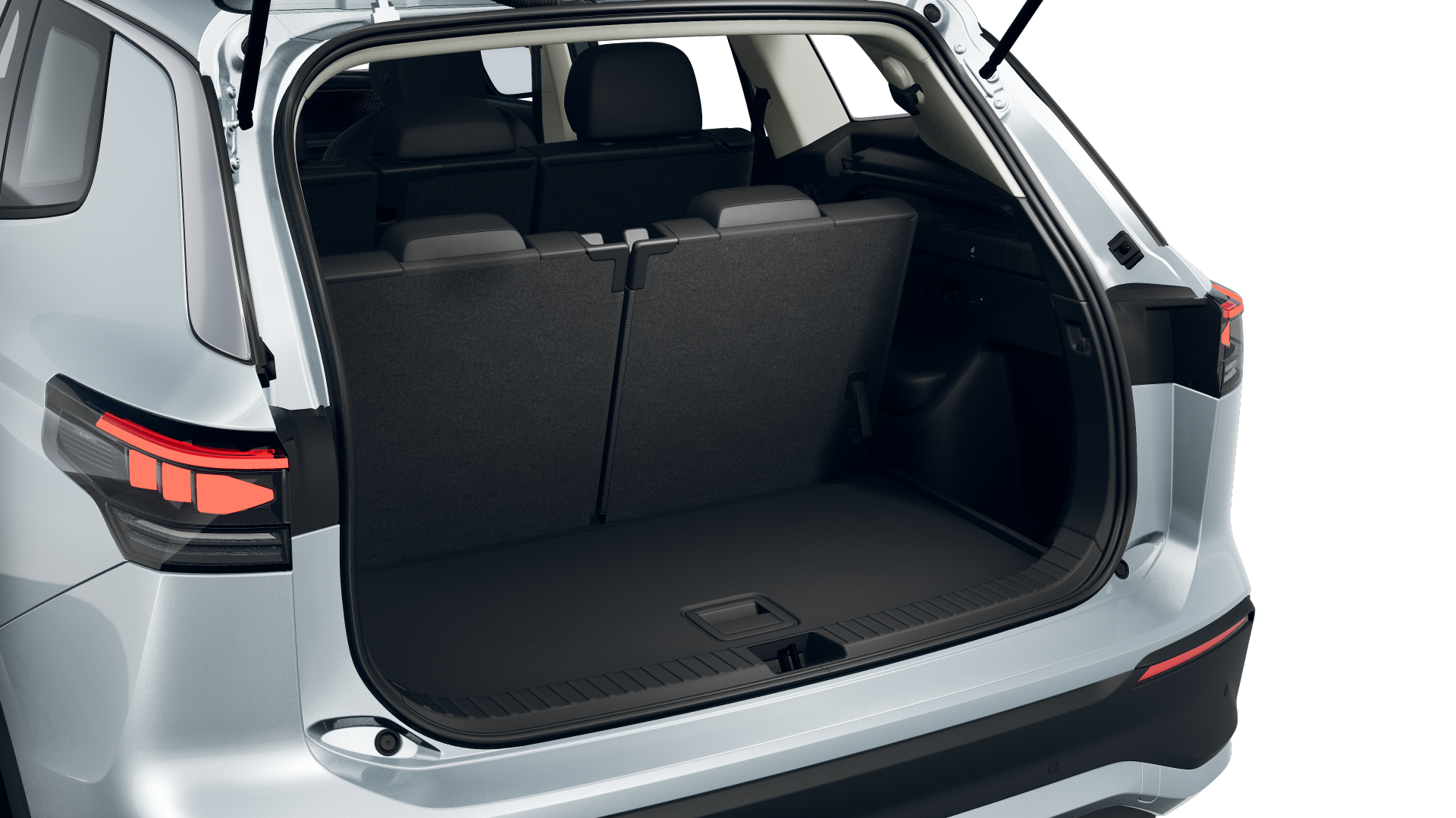 Volkswagen Tayron 2.0 TDI DSG IQ.Drive Life