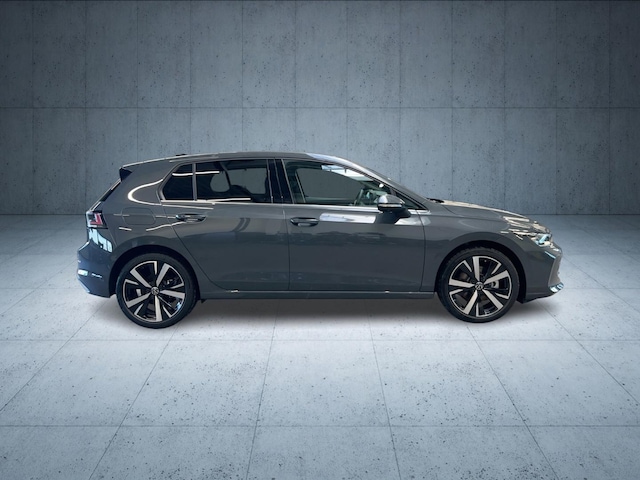 Volkswagen Golf 2.0 TDI DSG IQ.Drive