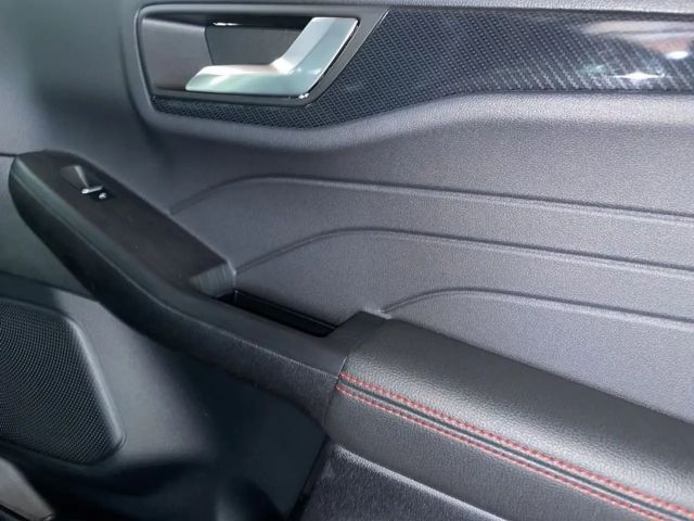 Ford Kuga Plug in Hybrid ST Line X