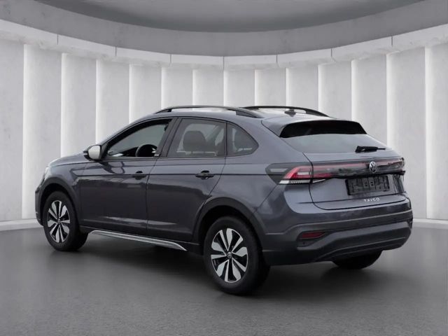 Volkswagen Taigo 1.0 TSI Move