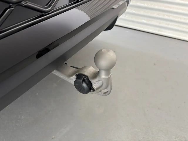 Volkswagen Tayron 4Motion DSG