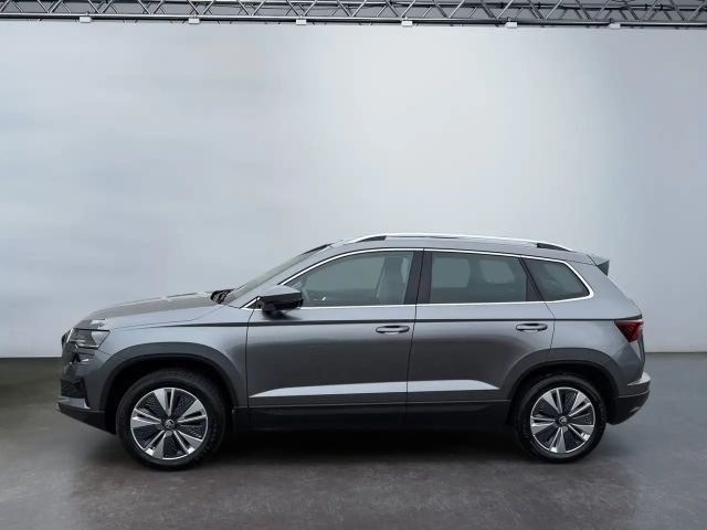 Skoda Karoq 1.5 TSI Style Style