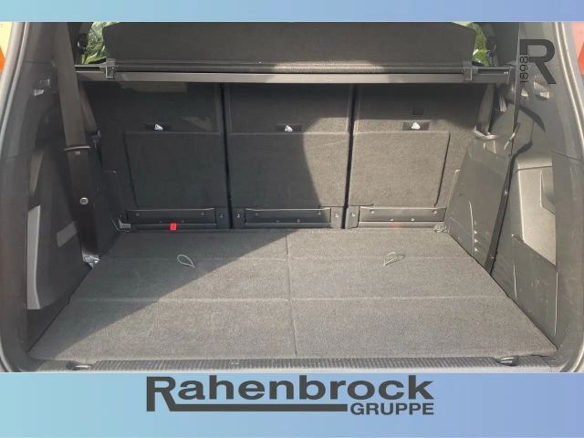 Peugeot 5008 Allure Pack PureTech