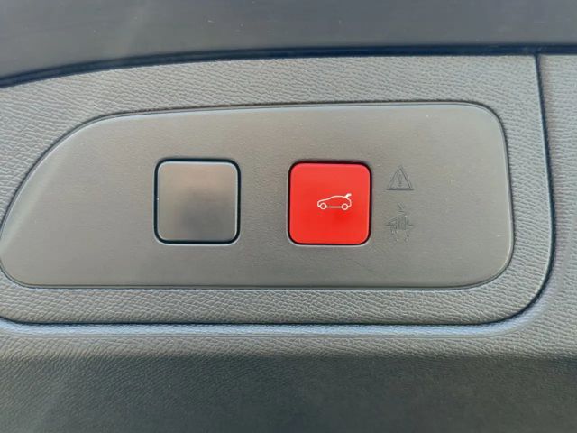 DS DS 7 Crossback BlueHDi Mobiles