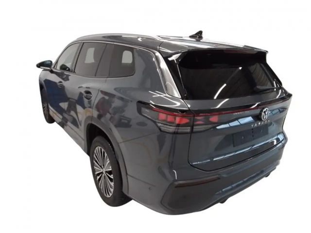 Volkswagen Tayron 1.5 eTSI Life