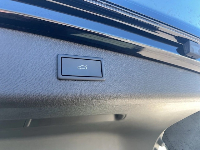 Cupra Leon 2.0 TSI 4Drive DSG Sportstourer VZ