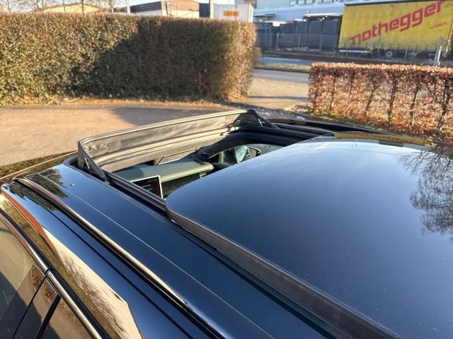 Volkswagen Passat 2.0 TDI 4Motion DSG R-Line