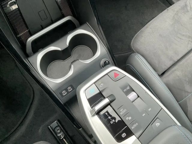 BMW iX1 M-Sport xDrive30