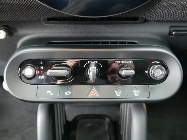 MINI Mini Electric SE