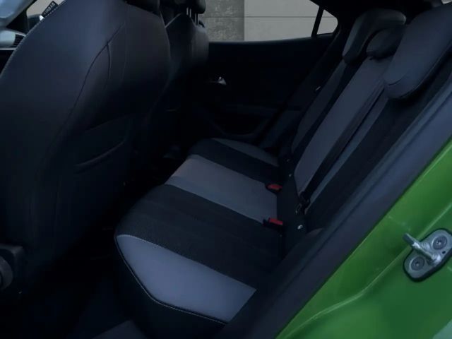 Opel Mokka Elegance Innovation Mokka-e