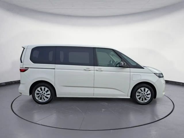 Volkswagen Multivan Life T7 eHybrid