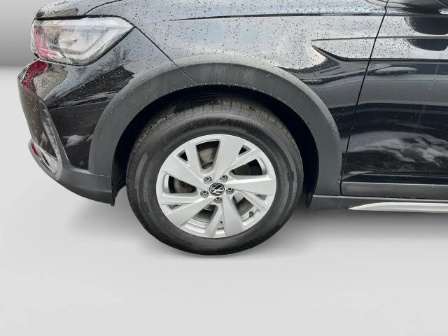 Volkswagen Taigo 1.0 TSI Life