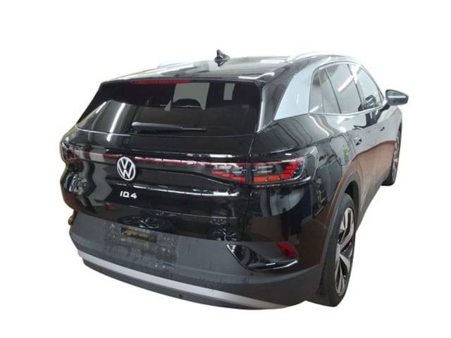 Volkswagen ID.4 IQ.Drive Performance Pro