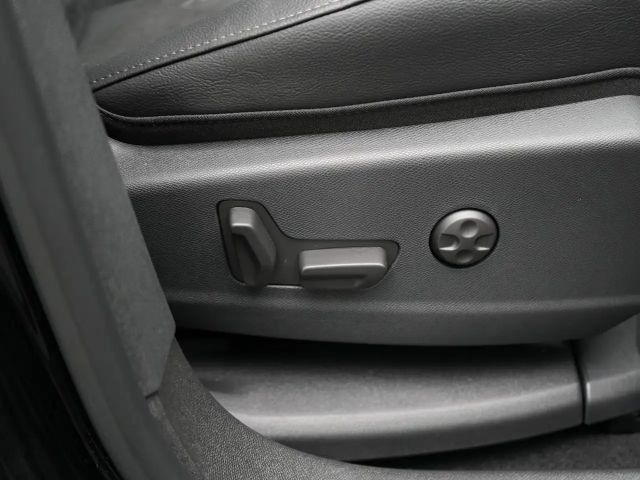 DS DS 7 Crossback Crossback Performance Line