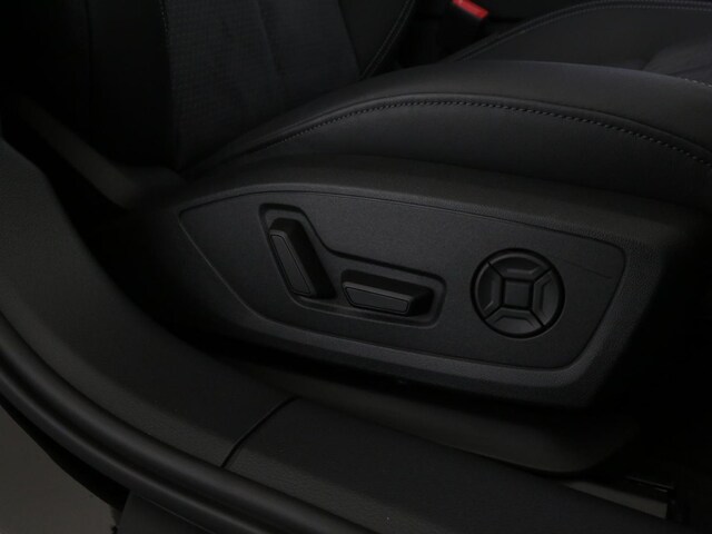 Audi S6 Avant Quattro