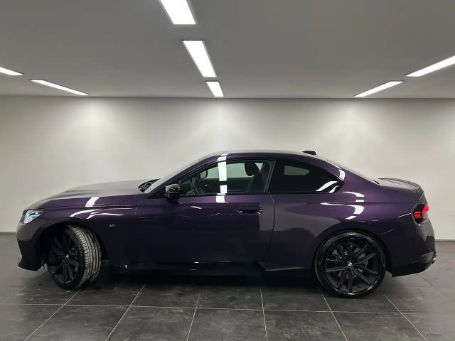 BMW 240 Coupé M-Sport xDrive