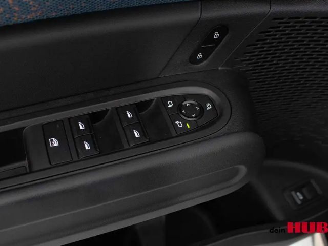 MINI Cooper Countryman Countryman C