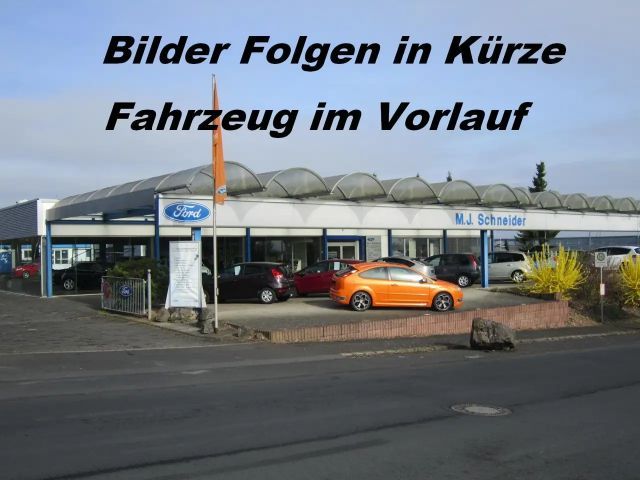 Hyundai Kona 2WD 39 kWh Electric Select