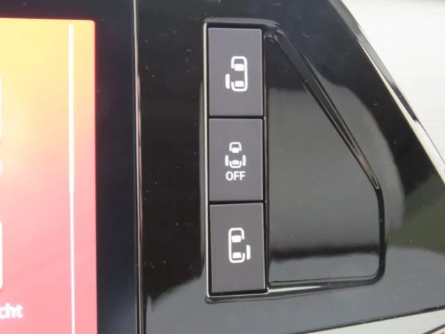 Volkswagen Multivan T7