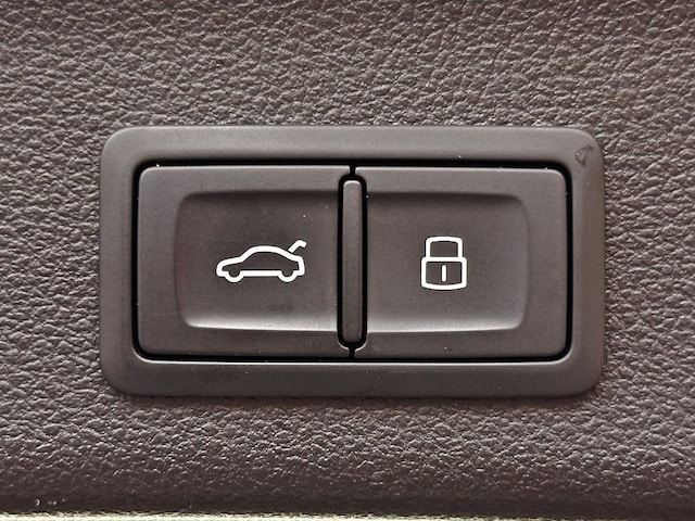 Audi A6 45 TFSI Avant S-Tronic