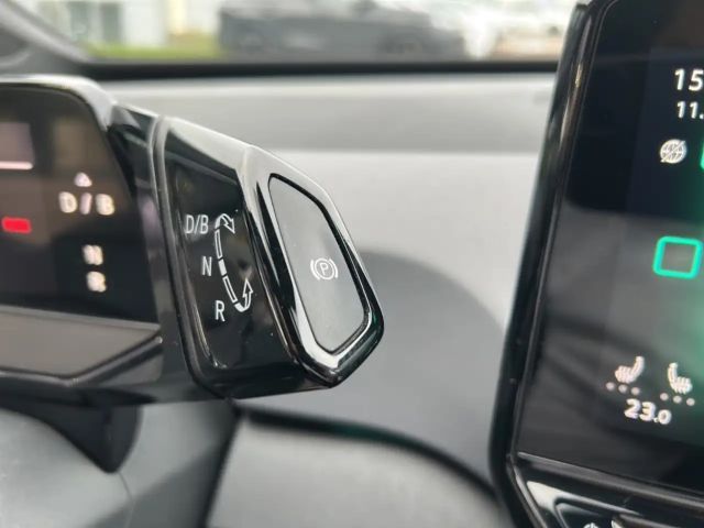 Volkswagen ID.3 55 kWh Performance Pure
