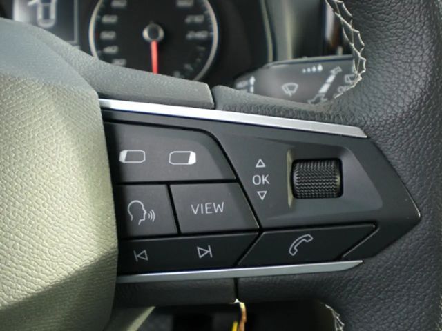 Seat Arona 1.0 TSI DSG Style