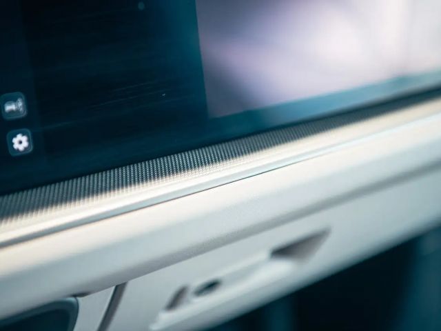 Porsche Cayenne Coupé E-Hybrid