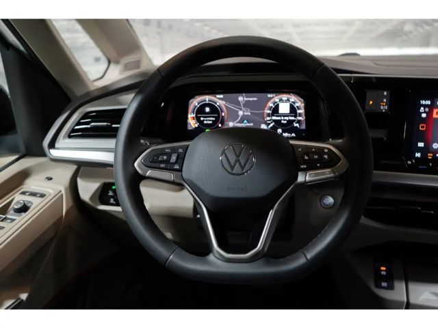 Volkswagen Multivan 2.0 TDI DSG IQ.Drive Life T7