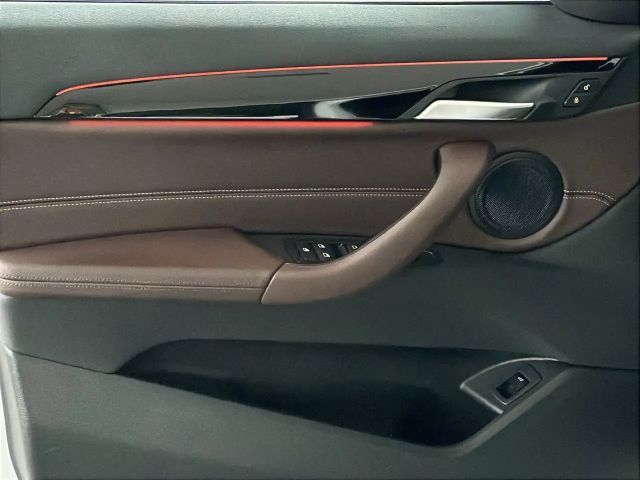 BMW X2 Coupé sDrive20i